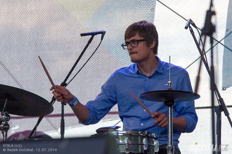 Photo 24