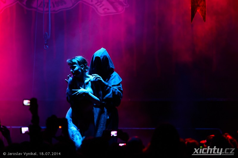 Photo 37