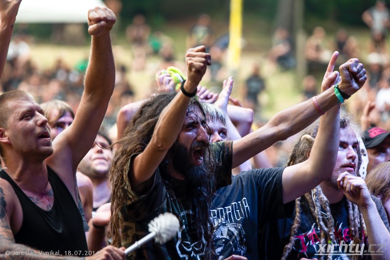 Photo 40