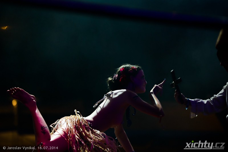 Photo 42