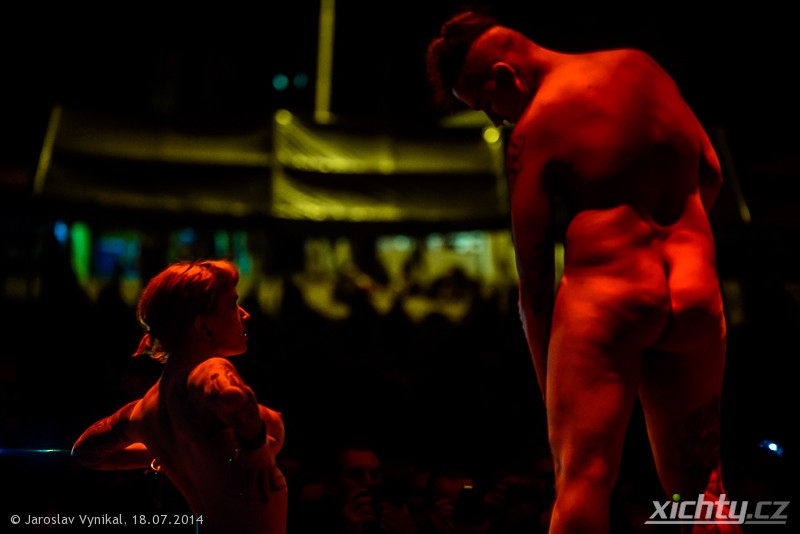 Photo 48