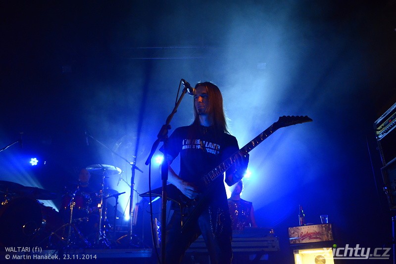 Photo 12