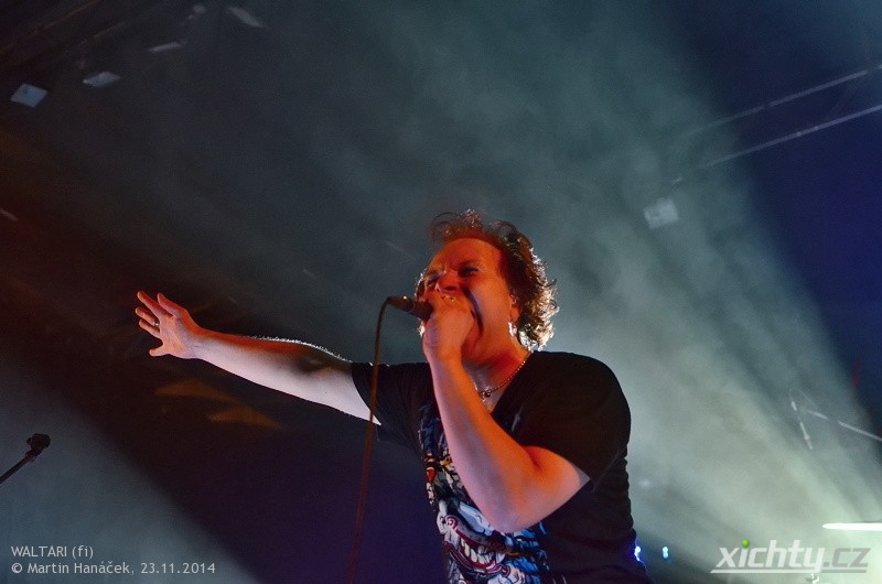 Photo 14