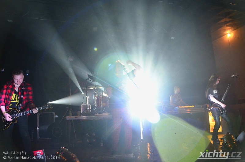 Photo 17