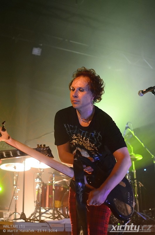 Photo 23