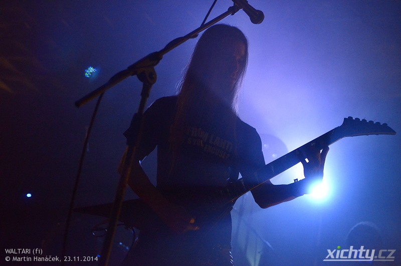 Photo 24