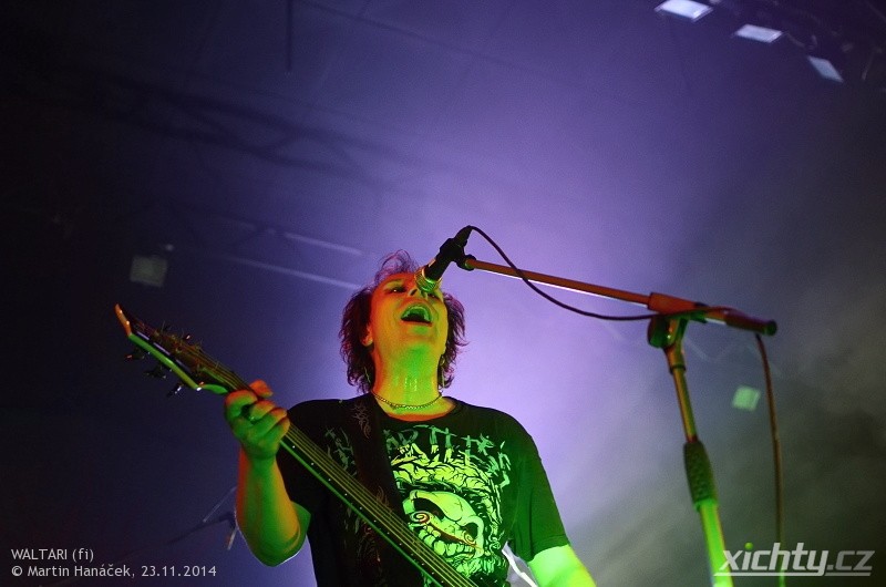 Photo 30