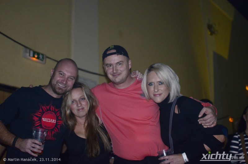 Photo 39