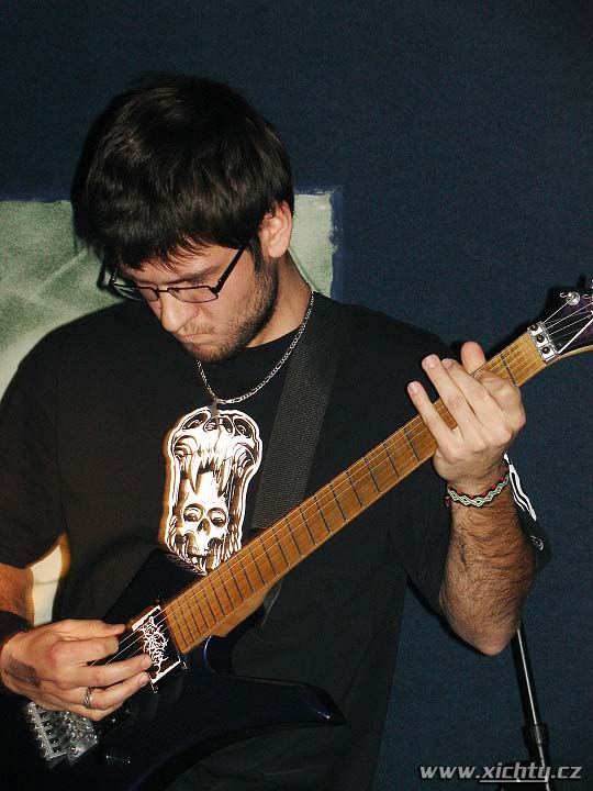 Photo 12