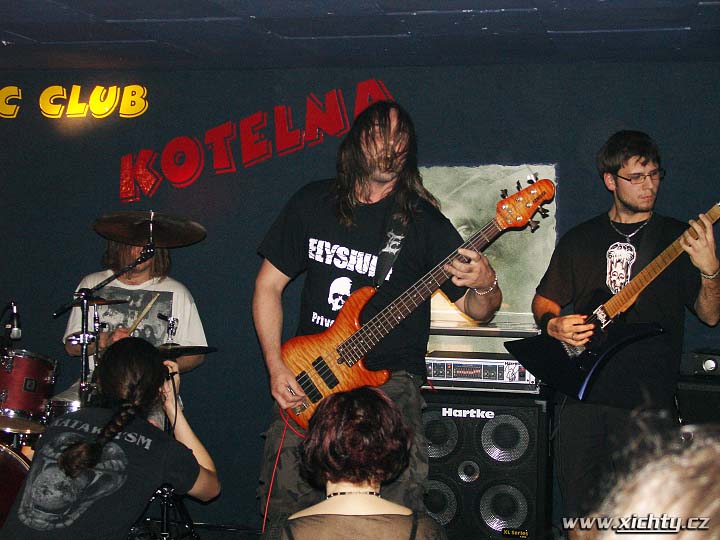Photo 18