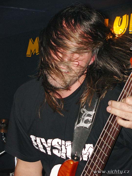 Photo 20