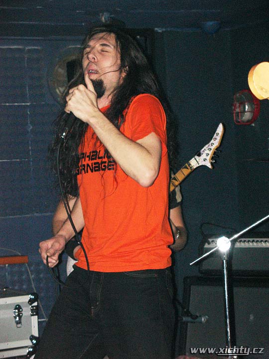 Photo 21