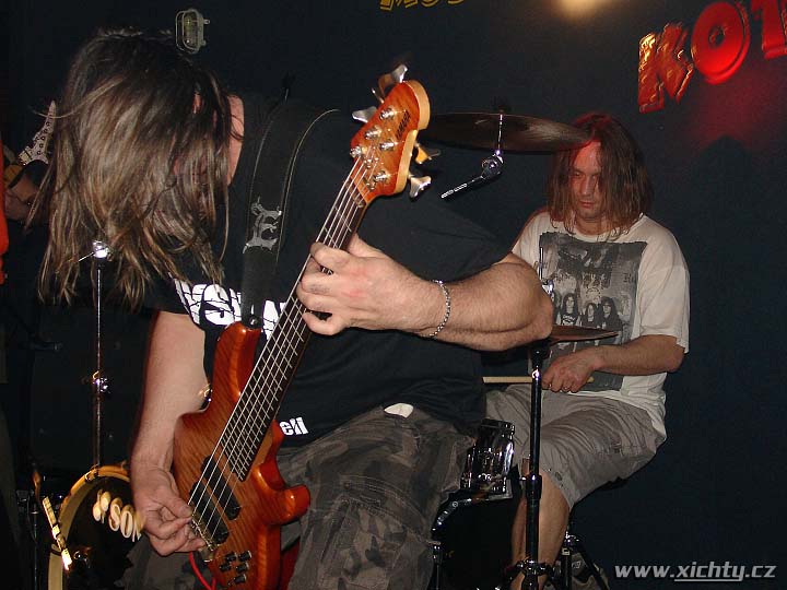 Photo 23