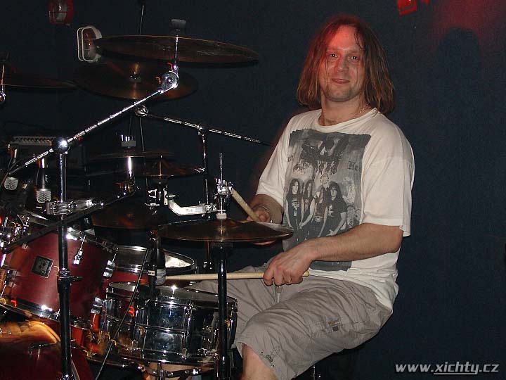 Photo 24