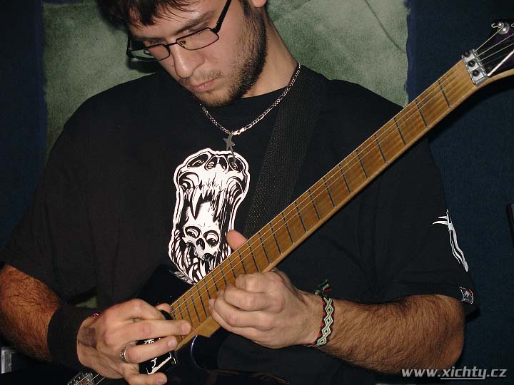 Photo 26