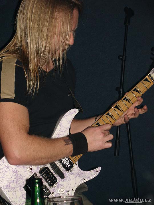 Photo 27