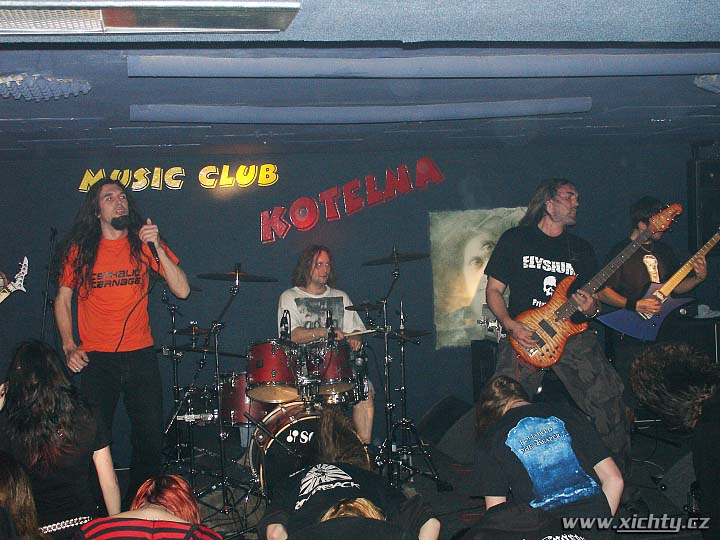 Photo 28