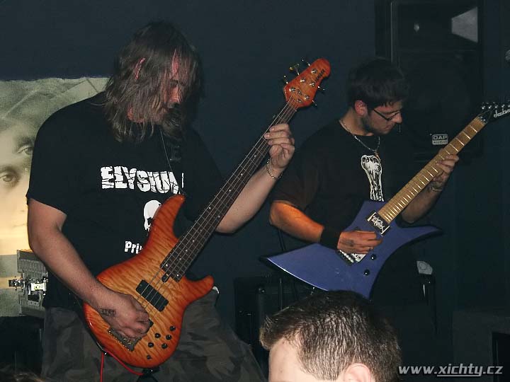 Photo 30