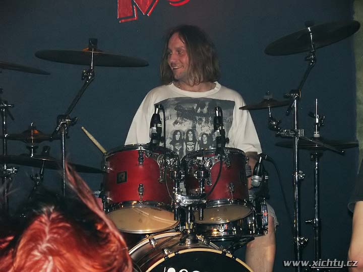 Photo 31