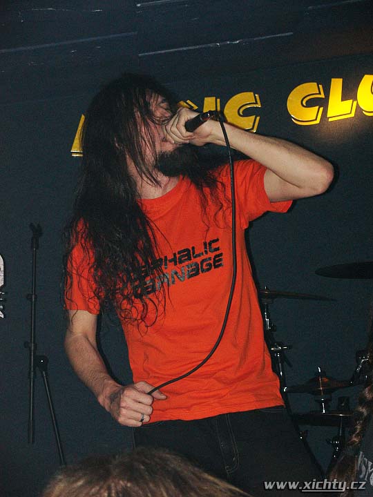 Photo 33