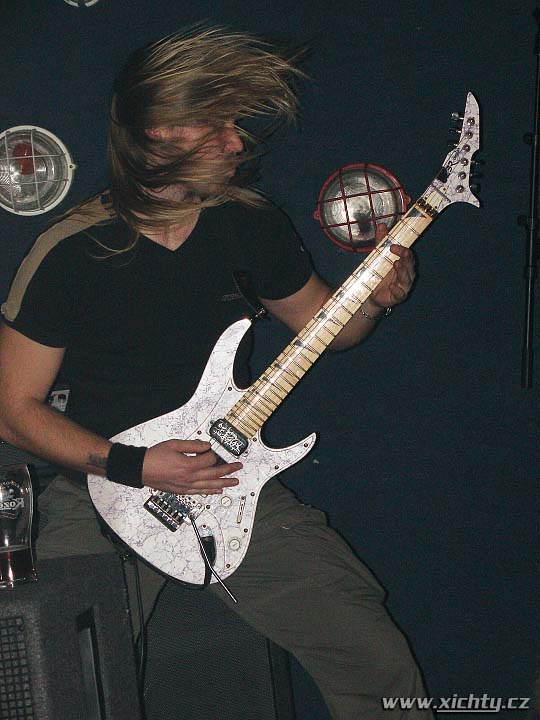 Photo 34
