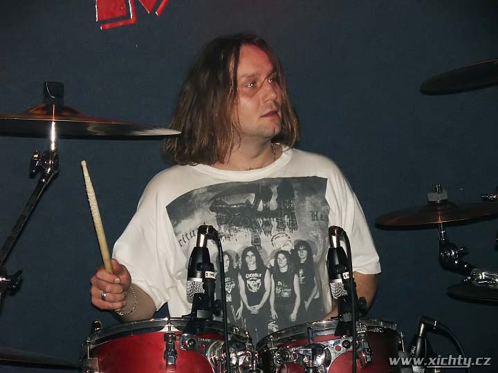 Photo 35
