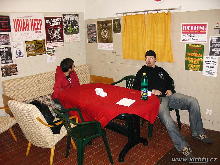 Photo 37