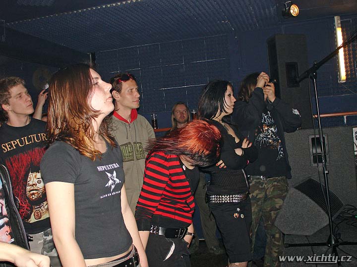 Photo 44