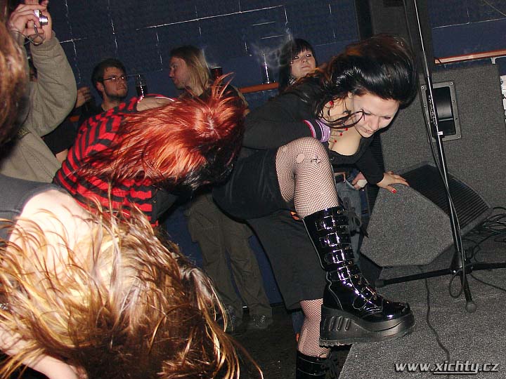 Photo 46