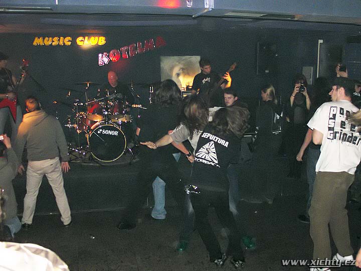 Photo 37