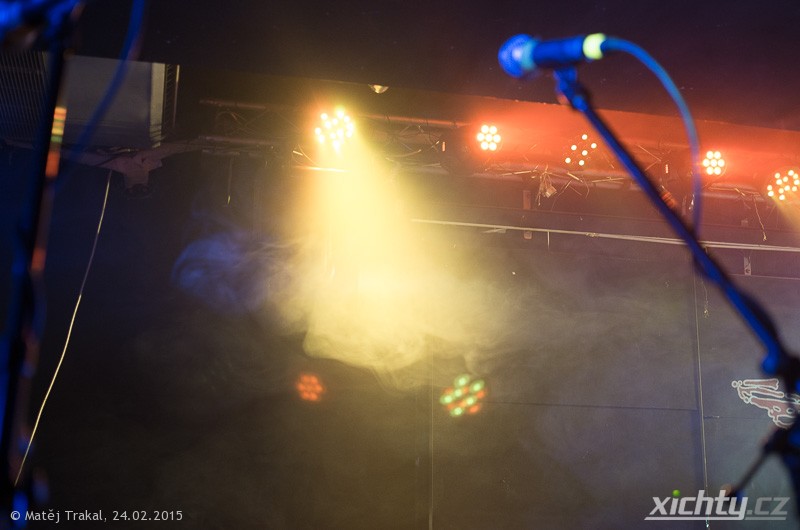 Photo 44