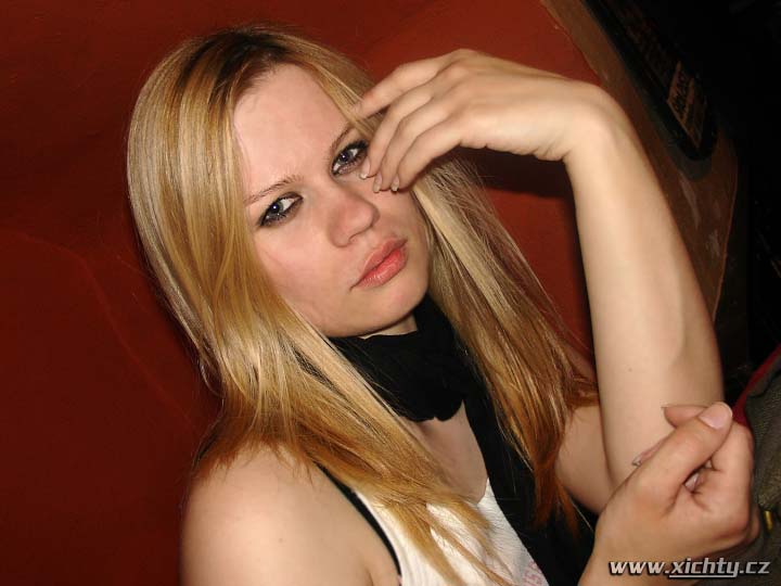 Afterwinter metal fest no.1