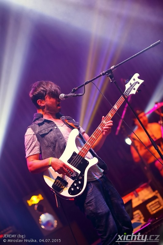 Photo 4