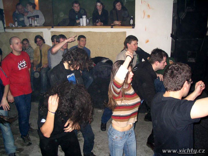 Photo 28