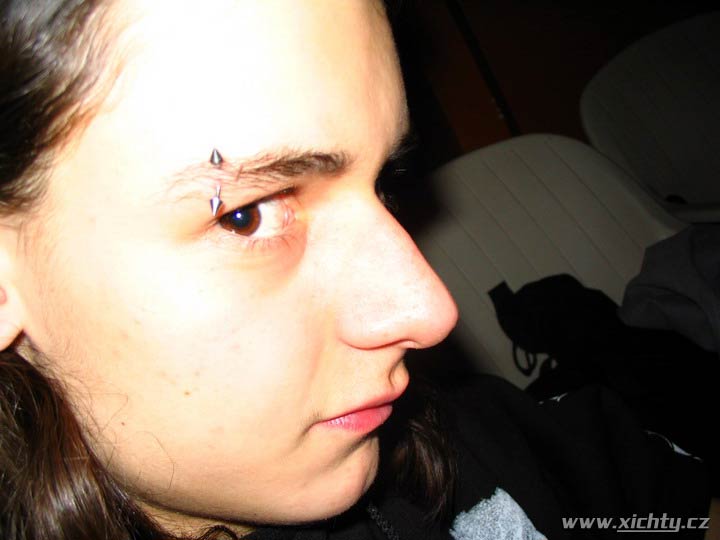 Photo 42