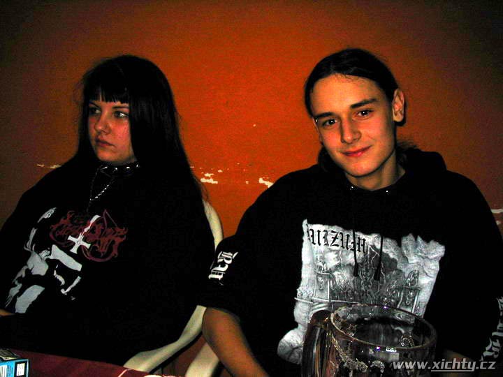 Photo 43