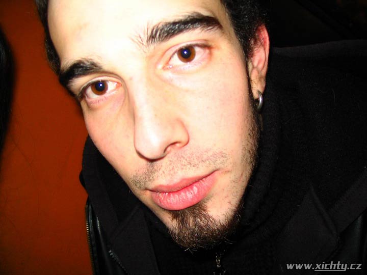 Photo 44
