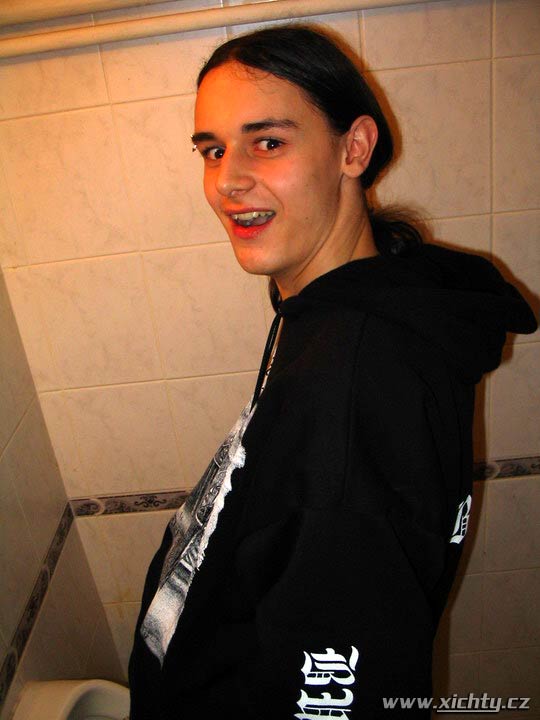 Photo 46