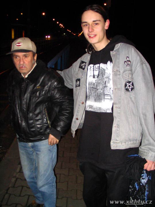 Photo 48