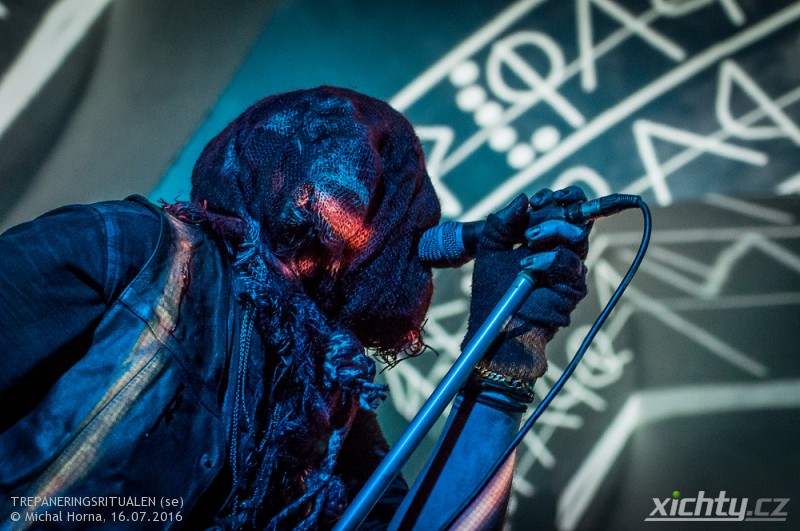 trepaneringsritualen