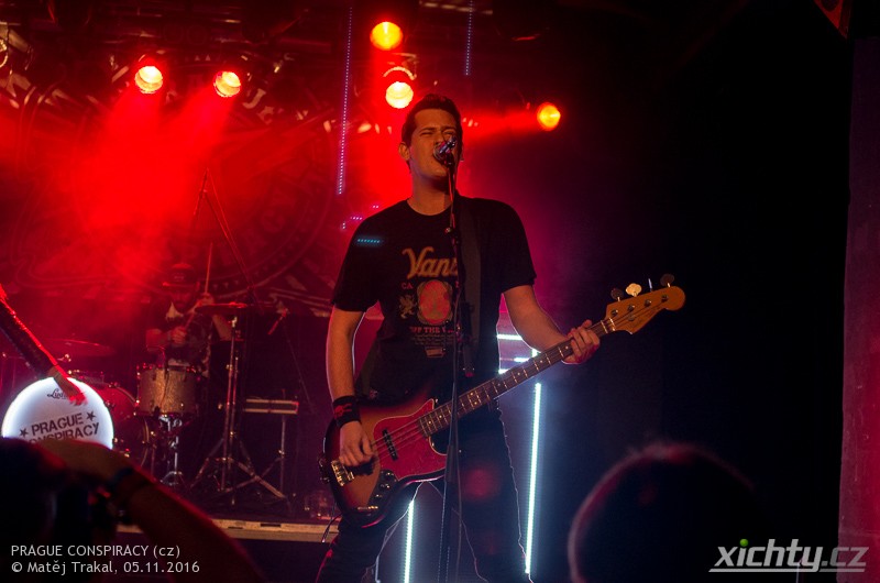 Photo 31