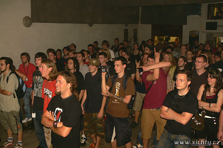 Defest 2006