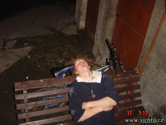 Devastathor, Carpatia, Diaorrhea, Bitterness 