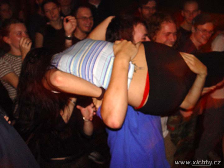 Dodewaard (Holandsko), 6mas, Disney