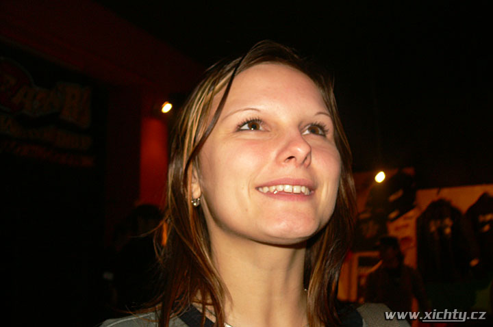 Dog Eat Dog(USA), Darkwater (UK), Workshop, Henchmann (CH)