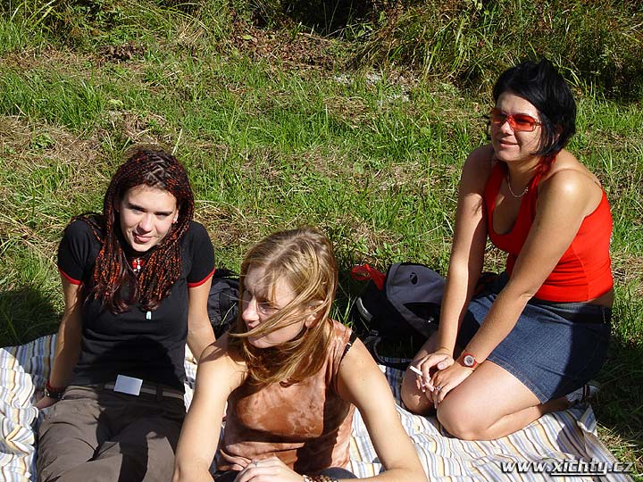 Dřevárna - Bitva o Immortal