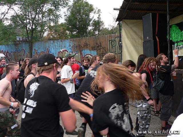 Photo 9
