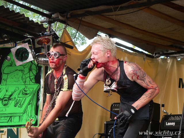 Photo 10