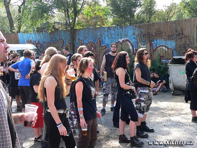Photo 22