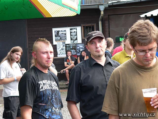 Photo 29